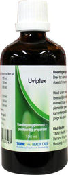 Uviplex