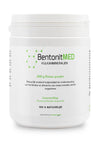 BentonietMED 400g