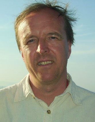 07-10-2026 | Seminar - GRATIS deelname* | Dr. Pieter Lanoye & Traditionele Fytotherapie