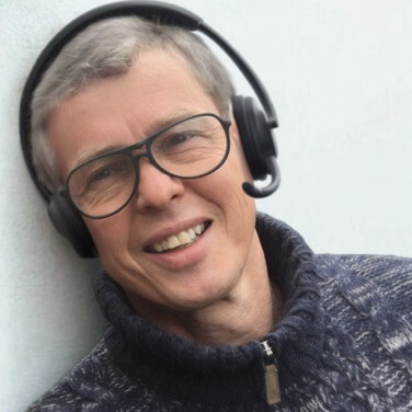 Gratis online kenniskwartier 18 december