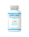Supplemed Huid, Haar en Nagels Optimum