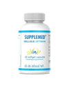 Supplemed Krill Olie Optimum