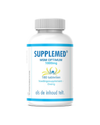 Supplemed MSM Optimum 1000mg 180 tab