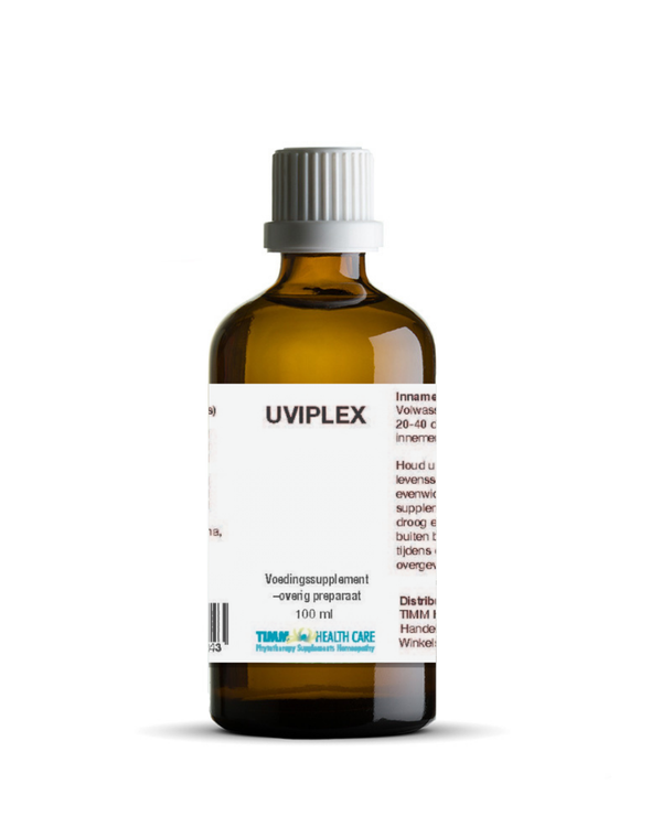 Uviplex