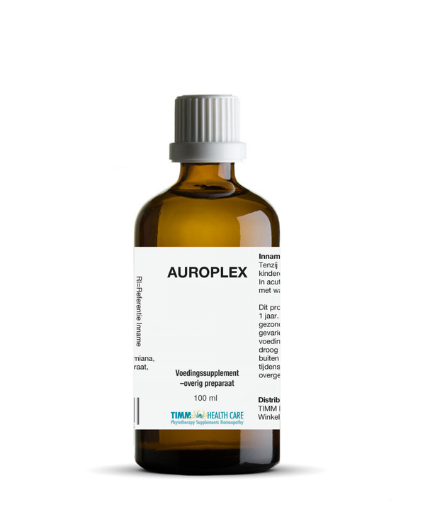 Auroplex