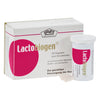 Lactobiogen