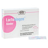 Lactobiogen® Kind 15 sachets