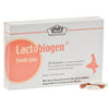 Lactobiogen® femin plus