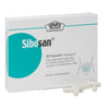 Sibosan® 30 capsules