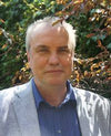 01-11-2025 | Seminar Gemmotherapie| Epigenetica & Celdeling | HB08 & Herman Gommans