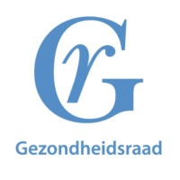 De Gezondheidsraad adviseert