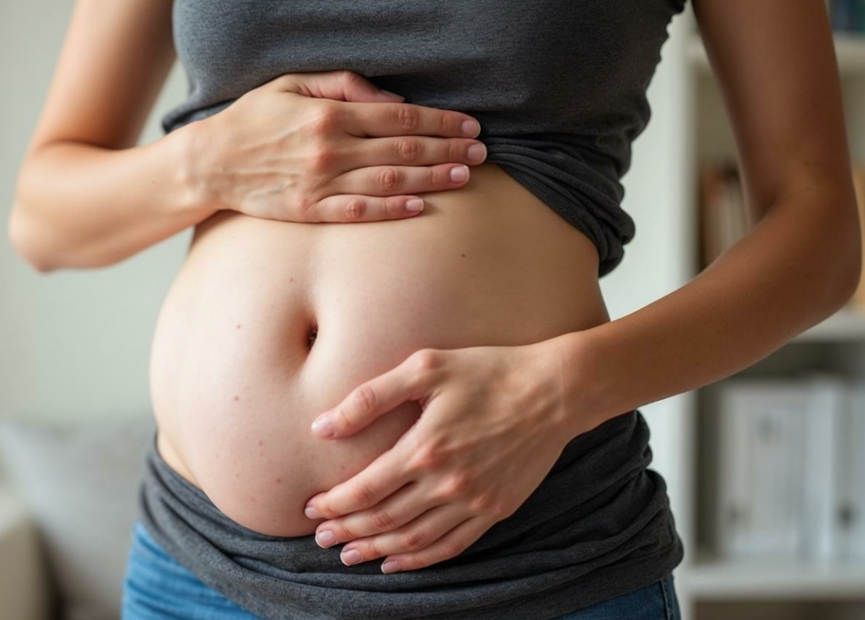 Fytomed Iberis Complex: Weer licht en comfortabel na de feestdagen