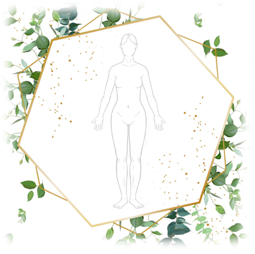 Fytomed - vloeibare fytotherapie in haar puurste vorm