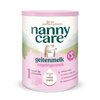 NANNYCARE ZUIGELINGENMELK STAGE 1
