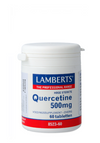 Quercetine 500mg