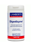 Digestizyme