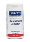 L-Glutathion Complex