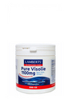 Pure Visolie 1100mg 120c