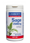 Salie (Sage)