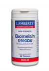 Bromelaine 1250 GDU