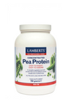 Pea proteïnepoeder 750g