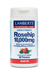 Rozenbottel 10.000mg