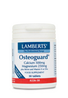 Osteoguard 30t