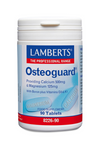 Osteoguard 90t