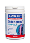 Osteoguard Advance