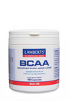 BCAA complex