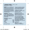 L-Glutathion Complex