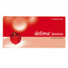 Delima Feminin Ovule