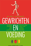 Gewrichten en voeding