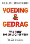 Voeding en Gedrag