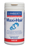 Maxi-Hair (nieuwe formule)