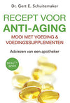 Recept voor anti-aging