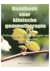 Handboek voor Klinische Gemmotherapie