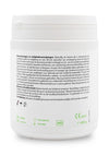 BentonietMED 400g