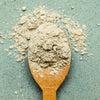 BentonietMED 400g