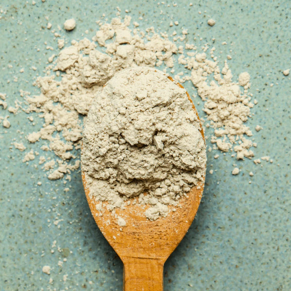 BentonietMED 400g