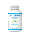 Supplemed Darmflora Optimum