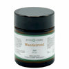 Wandelrood zalf