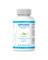 Supplemed Groenlipmosselolie Optimum