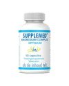 Supplemed Magnesium Complex Optimum