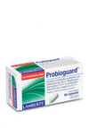 Probioguard