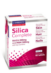 Silica Compleet