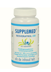 Resveratrol 200