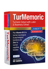 TurMemoric