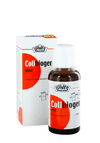 Colibiogen Kind 50ml