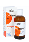 Colibiogen Oral 100ml